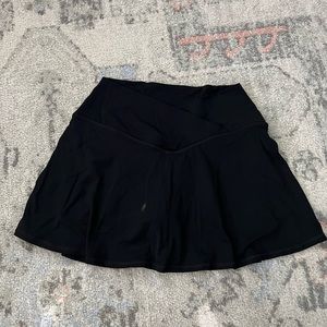 BUY 1 GET 1 HALF OFF American eagle tennis skort